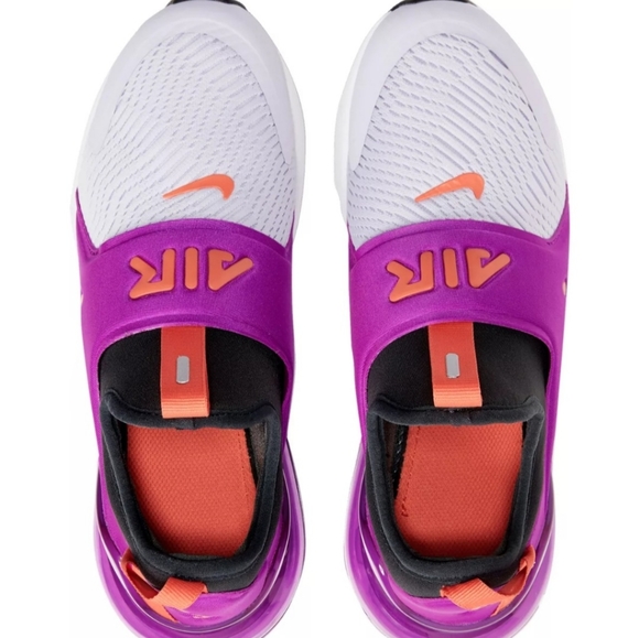 🆕️ Nike Air Max 270 Extreme - Picture 13 of 14